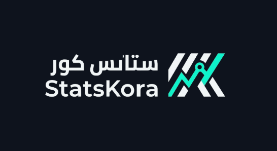 النادي