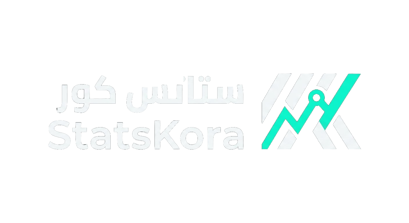 النادي
